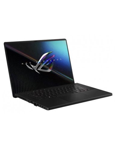 NB Asus 16 inch QHD+ Intel Core i9 12900H 2.5 GHz Mem 32 GB SSD