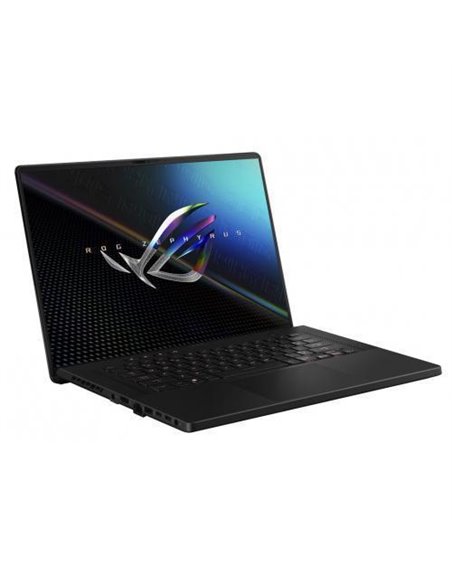 NB Asus 16 inch QHD+ Intel Core i9 12900H 2.5 GHz Mem 32 GB SSD