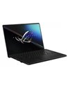 NB Asus 16 inch QHD+ Intel Core i9 12900H 2.5 GHz Mem 32 GB SSD