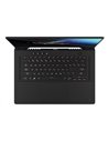 NB Asus 16 inch QHD+ Intel Core i9 12900H 2.5 GHz Mem 32 GB SSD