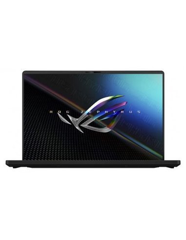 NB Asus 16 inch QHD+ Intel Core i9 12900H 2.5 GHz Mem 32 GB SSD