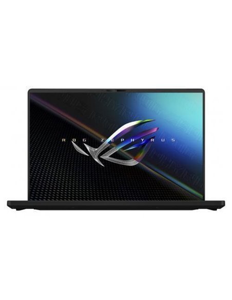 NB Asus 16 inch QHD+ Intel Core i9 12900H 2.5 GHz Mem 32 GB SSD