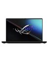 NB Asus 16 inch QHD+ Intel Core i9 12900H 2.5 GHz Mem 32 GB SSD