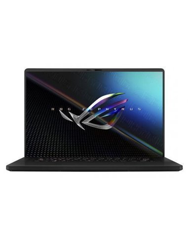 NB Asus 16 inch QHD+ Intel Core i9 12900H 2.5 GHz Mem 32 GB SSD