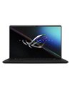 NB Asus 16 inch QHD+ Intel Core i9 12900H 2.5 GHz Mem 32 GB SSD