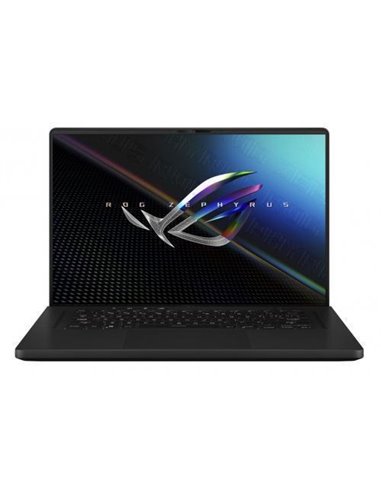 NB Asus 16 inch QHD+ Intel Core i9 12900H 2.5 GHz Mem 32 GB SSD