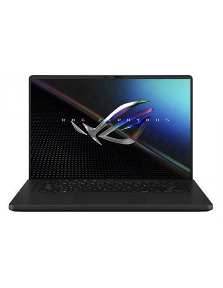 NB Asus 16 inch QHD+ Intel Core i9 12900H 2.5 GHz Mem 32 GB SSD