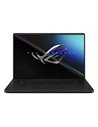 NB Asus 16 inch QHD+ Intel Core i9 12900H 2.5 GHz Mem 32 GB SSD