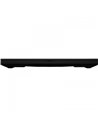 NB Asus 16 inch QHD+ AMD Ryzen 9 6900HX 4.9 GHz Mem 32 GB SSD 2