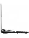 NB Asus 16 inch QHD+ AMD Ryzen 9 6900HX 4.9 GHz Mem 32 GB SSD 2