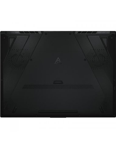 NB Asus 16 inch QHD+ AMD Ryzen 9 6900HX 4.9 GHz Mem 32 GB SSD 2