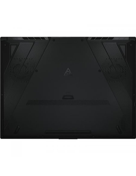 NB Asus 16 inch QHD+ AMD Ryzen 9 6900HX 4.9 GHz Mem 32 GB SSD 2