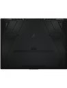 NB Asus 16 inch QHD+ AMD Ryzen 9 6900HX 4.9 GHz Mem 32 GB SSD 2