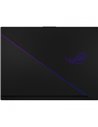 NB Asus 16 inch QHD+ AMD Ryzen 9 6900HX 4.9 GHz Mem 32 GB SSD 2