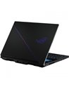 NB Asus 16 inch QHD+ AMD Ryzen 9 6900HX 4.9 GHz Mem 32 GB SSD 2