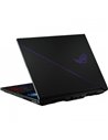 NB Asus 16 inch QHD+ AMD Ryzen 9 6900HX 4.9 GHz Mem 32 GB SSD 2