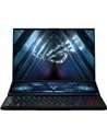 NB Asus 16 inch QHD+ AMD Ryzen 9 6900HX 4.9 GHz Mem 32 GB SSD 2
