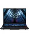NB Asus 16 inch QHD+ AMD Ryzen 9 6900HX 4.9 GHz Mem 32 GB SSD 2