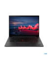 NB TP X1 Extreme G4 I7 32G 512G 11D "20Y5005BRI" (include TV