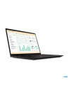 NB TP X1 Extreme G4 I7 32G 512G 11D "20Y5005BRI" (include TV
