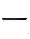 NB TP X1 Extreme G4 I7 32G 512G 11D "20Y5005BRI" (include TV