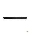 NB TP X1 Extreme G4 I7 32G 512G 11D "20Y5005BRI" (include TV