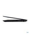 NB TP X1 Extreme G4 I7 32G 512G 11D "20Y5005BRI" (include TV