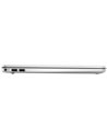 6M2E5EA#AKE,Laptop HP 15s-eq3017nq cu procesor AMD Ryzen™ 5, 16GB, 512GB PCIe SSD, AMD Radeon Integrated Graphics, FreeDOS, Natu