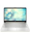 6M260EA#AKE,HP Laptop 15s-fq5007nq Intel Core i7-1255U 15.6inch FHD AG 16GB 512GB PCIe Intel Iris Xe FPR FreeDOS 3.0 Pale Gold "