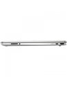 6M268EA#AKE,Laptop HP 15s-fq5014nq cu procesor Intel® Core™ i7-1255U pana la 4.70 GHz, 15.6, Full HD, IPS, 8GB, 512GB SSD, Free