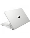 6M268EA#AKE,Laptop HP 15s-fq5014nq cu procesor Intel® Core™ i7-1255U pana la 4.70 GHz, 15.6, Full HD, IPS, 8GB, 512GB SSD, Free
