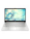 6M268EA#AKE,Laptop HP 15s-fq5014nq cu procesor Intel® Core™ i7-1255U pana la 4.70 GHz, 15.6, Full HD, IPS, 8GB, 512GB SSD, Free