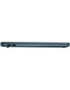 6M272EA#AKE,HP Laptop 15s-fq5018nq Intel Core i5-1235U 15.6inch FHD AG 8GB 512GB PCIe Intel Iris Xe W11H Spruce Blue "6M272EAAKE
