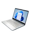6M272EA#AKE,HP Laptop 15s-fq5018nq Intel Core i5-1235U 15.6inch FHD AG 8GB 512GB PCIe Intel Iris Xe W11H Spruce Blue "6M272EAAKE