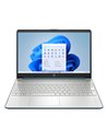 6M272EA#AKE,HP Laptop 15s-fq5018nq Intel Core i5-1235U 15.6inch FHD AG 8GB 512GB PCIe Intel Iris Xe W11H Spruce Blue "6M272EAAKE