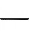 6M2J0EA#AKE,HP Laptop 17-cn2016nq Intel Core i5-1235U 17.3inch FHD AG 8GB 512GB PCIe MX550 2GB FreeDOS 3.0 Jet Black "6M2J0EAAKE