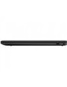 6M2J0EA#AKE,HP Laptop 17-cn2016nq Intel Core i5-1235U 17.3inch FHD AG 8GB 512GB PCIe MX550 2GB FreeDOS 3.0 Jet Black "6M2J0EAAKE