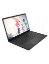 6M2J0EA#AKE,HP Laptop 17-cn2016nq Intel Core i5-1235U 17.3inch FHD AG 8GB 512GB PCIe MX550 2GB FreeDOS 3.0 Jet Black "6M2J0EAAKE