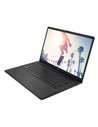 6M2J0EA#AKE,HP Laptop 17-cn2016nq Intel Core i5-1235U 17.3inch FHD AG 8GB 512GB PCIe MX550 2GB FreeDOS 3.0 Jet Black "6M2J0EAAKE