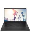 6M2J0EA#AKE,HP Laptop 17-cn2016nq Intel Core i5-1235U 17.3inch FHD AG 8GB 512GB PCIe MX550 2GB FreeDOS 3.0 Jet Black "6M2J0EAAKE
