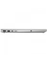 6M362EA#AKE,Laptop HP Pavilion 15-eh2022nq AMD Ryzen 5 5625U 15.6inch RAM 8GB SSD 512GB AMD Radeon Graphics Free DOS, Natural Si
