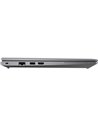 69Q53EA#ABB,HP ZBook Power G9 Intel Core i7-12700H 15.6inch FHD AG LED UWVA 16GB 512GB ax 6G+BT 6C Batt W10P/W11P "69Q53EAABB" (