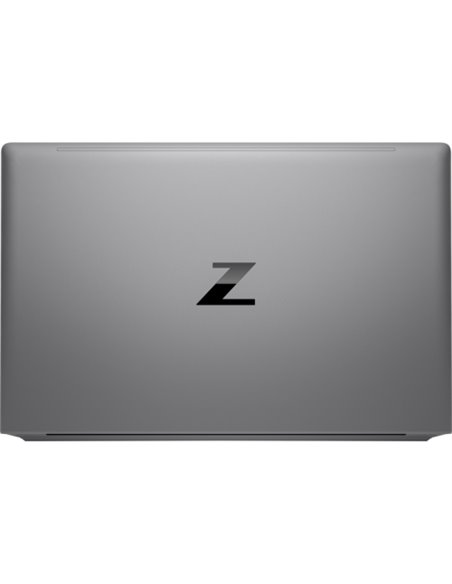 69Q53EA#ABB,HP ZBook Power G9 Intel Core i7-12700H 15.6inch FHD AG LED UWVA 16GB 512GB ax 6G+BT 6C Batt W10P/W11P "69Q53EAABB" (