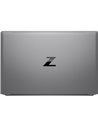 69Q53EA#ABB,HP ZBook Power G9 Intel Core i7-12700H 15.6inch FHD AG LED UWVA 16GB 512GB ax 6G+BT 6C Batt W10P/W11P "69Q53EAABB" (