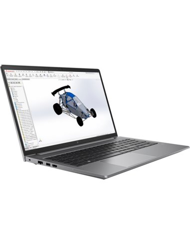 69Q53EA#ABB,HP ZBook Power G9 Intel Core i7-12700H 15.6inch FHD AG LED UWVA 16GB 512GB ax 6G+BT 6C Batt W10P/W11P "69Q53EAABB" (