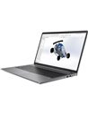 69Q53EA#ABB,HP ZBook Power G9 Intel Core i7-12700H 15.6inch FHD AG LED UWVA 16GB 512GB ax 6G+BT 6C Batt W10P/W11P "69Q53EAABB" (