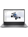 69Q53EA#ABB,HP ZBook Power G9 Intel Core i7-12700H 15.6inch FHD AG LED UWVA 16GB 512GB ax 6G+BT 6C Batt W10P/W11P "69Q53EAABB" (