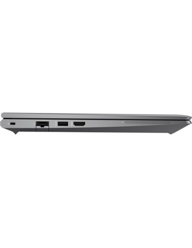 69Q55EA#ABB,HP ZBook Power G9 Intel Core i7-12800H 15.6inch FHD AG LED UWVA 16GB 512GB ax 6G+BT 6C Batt W10P/W11P "69Q55EAABB" (