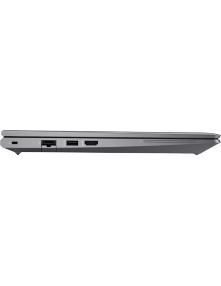 69Q55EA#ABB,HP ZBook Power G9 Intel Core i7-12800H 15.6inch FHD AG LED UWVA 16GB 512GB ax 6G+BT 6C Batt W10P/W11P "69Q55EAABB" (