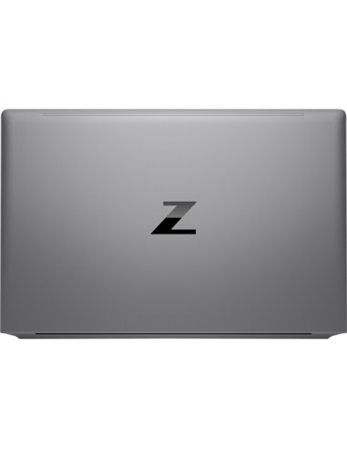 69Q55EA#ABB,HP ZBook Power G9 Intel Core i7-12800H 15.6inch FHD AG LED UWVA 16GB 512GB ax 6G+BT 6C Batt W10P/W11P "69Q55EAABB" (